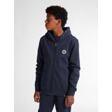 Petrol Industries - B-3050-SWH330 - Hoodie