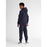 Petrol Industries - B-3050-SWH330 - Hoodie