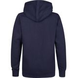 Petrol Industries - B-3050-SWH330 - Hoodie