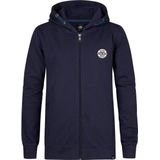Petrol Industries - B-3050-SWH330 - Hoodie