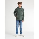 Petrol Industries - B-3050-SWH397 - Hoodie - All-Over Print