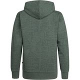 Petrol Industries - B-3050-SWH397 - Hoodie - All-Over Print