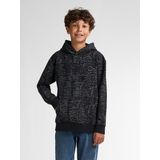 Petrol Industries - B-3050-SWH397 - Hoodie - All-Over Print