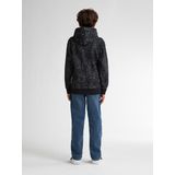 Petrol Industries - B-3050-SWH397 - Hoodie - All-Over Print