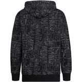 Petrol Industries - B-3050-SWH397 - Hoodie - All-Over Print