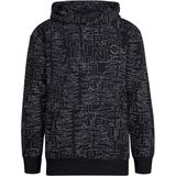 Petrol Industries - B-3050-SWH397 - Hoodie - All-Over Print