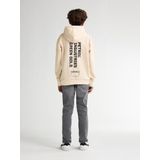 Petrol Industries - B-3050-SWH350 - Hoodie