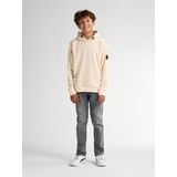 Petrol Industries - B-3050-SWH350 - Hoodie