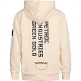 Petrol Industries - B-3050-SWH350 - Hoodie
