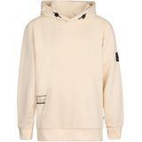 Petrol Industries - B-3050-SWH350 - Hoodie