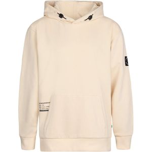 Petrol Industries - B-3050-SWH350 - Hoodie