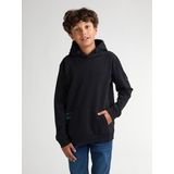 Petrol Industries - B-3050-SWH350 - Hoodie - Jongens