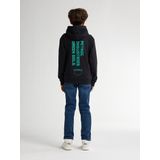 Petrol Industries - B-3050-SWH350 - Hoodie - Jongens