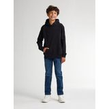 Petrol Industries - B-3050-SWH350 - Hoodie - Jongens