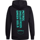 Petrol Industries - B-3050-SWH350 - Hoodie - Jongens