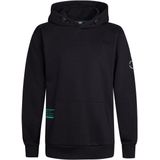 Petrol Industries - B-3050-SWH350 - Hoodie - Jongens