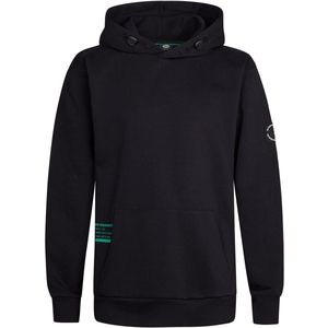 Petrol Industries - B-3050-SWH350 - Hoodie - Jongens