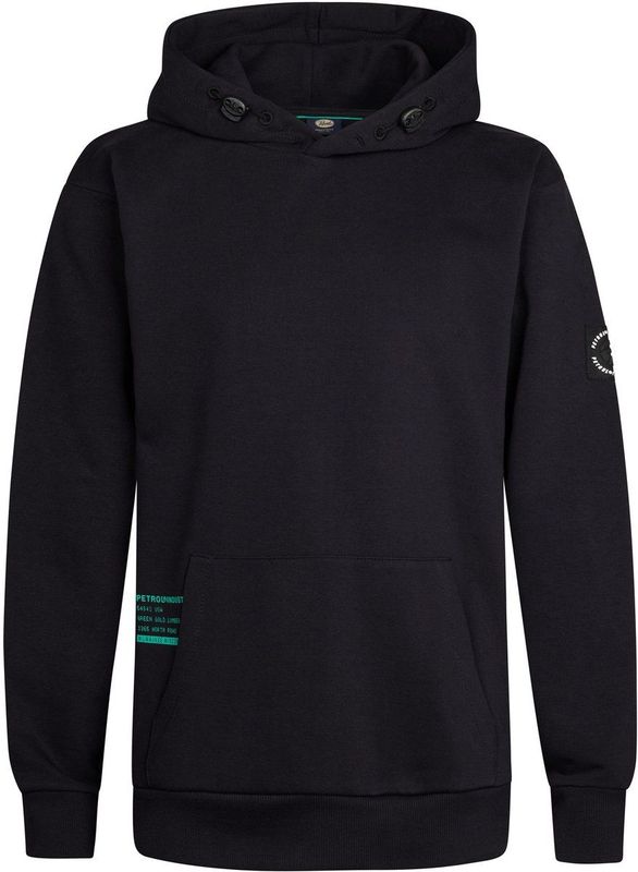 Petrol Industries - B-3050-SWH350 - Hoodie - Jongens