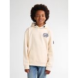 Petrol Industries - B-3050-SWH389 - Hoodie