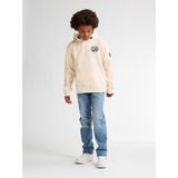 Petrol Industries - B-3050-SWH389 - Hoodie