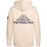 Petrol Industries - B-3050-SWH389 - Hoodie