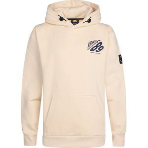 Petrol Industries - B-3050-SWH389 - Hoodie