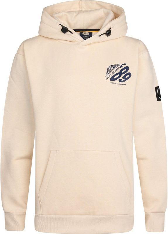 Petrol Industries - B-3050-SWH389 - Hoodie