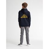 Petrol Industries - B-3050-SWH389 - Hoodie