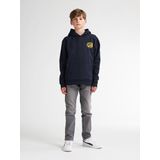 Petrol Industries - B-3050-SWH389 - Hoodie