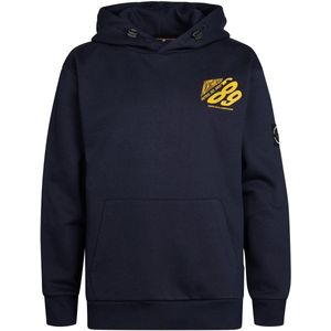 Petrol Industries - B-3050-SWH389 - Hoodie