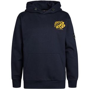 Petrol Industries - B-3050-SWH389 - Hoodie