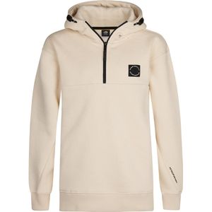 Petrol Industries - B-3050-SWH339 - Hoodie