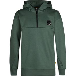 Petrol Industries - B-3050-JOG592 - Trainingsbroek