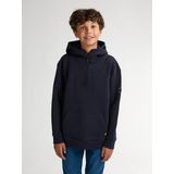 Petrol Industries - Modoc - Hoodie - Blauw