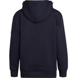 Petrol Industries - Modoc - Hoodie - Blauw