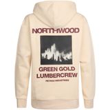 Petrol Industries - B-3050-SWH391 - Hoodie - Jongens