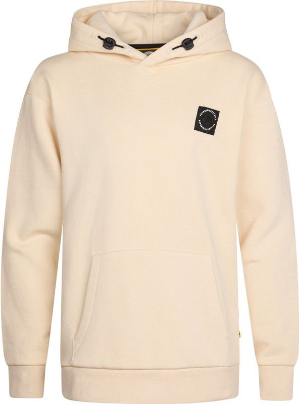 Petrol Industries - B-3050-SWH391 - Hoodie - Jongens
