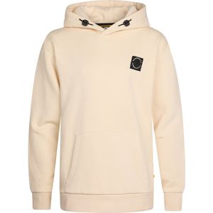 Petrol Industries - B-3050-SWH391 - Hoodie