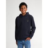 Petrol Industries - B-3050-SWH391 - Hoodie - Jongens