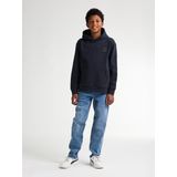 Petrol Industries - B-3050-SWH391 - Hoodie - Jongens