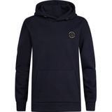 Petrol Industries - B-3050-SWH391 - Hoodie - Jongens