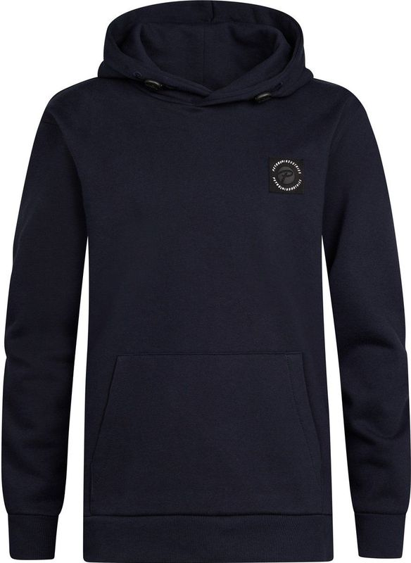Petrol Industries - B-3050-SWH391 - Hoodie - Jongens