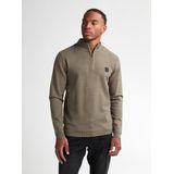 Petrol Industries - M-3050-KWC214 - Half Zip Trui