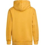 Petrol Industries - Klamath - Hoodie - Geel