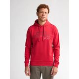 Petrol Industries - M-3050-SWH302 - Hoodie