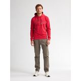 Petrol Industries - M-3050-SWH302 - Hoodie