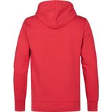 Petrol Industries - M-3050-SWH302 - Hoodie