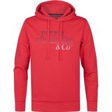 Petrol Industries - M-3050-SWH302 - Hoodie