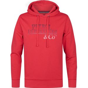 Petrol Industries - M-3050-SWH302 - Hoodie