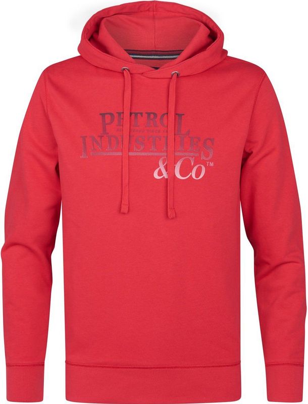 Petrol Industries - M-3050-SWH302 - Hoodie